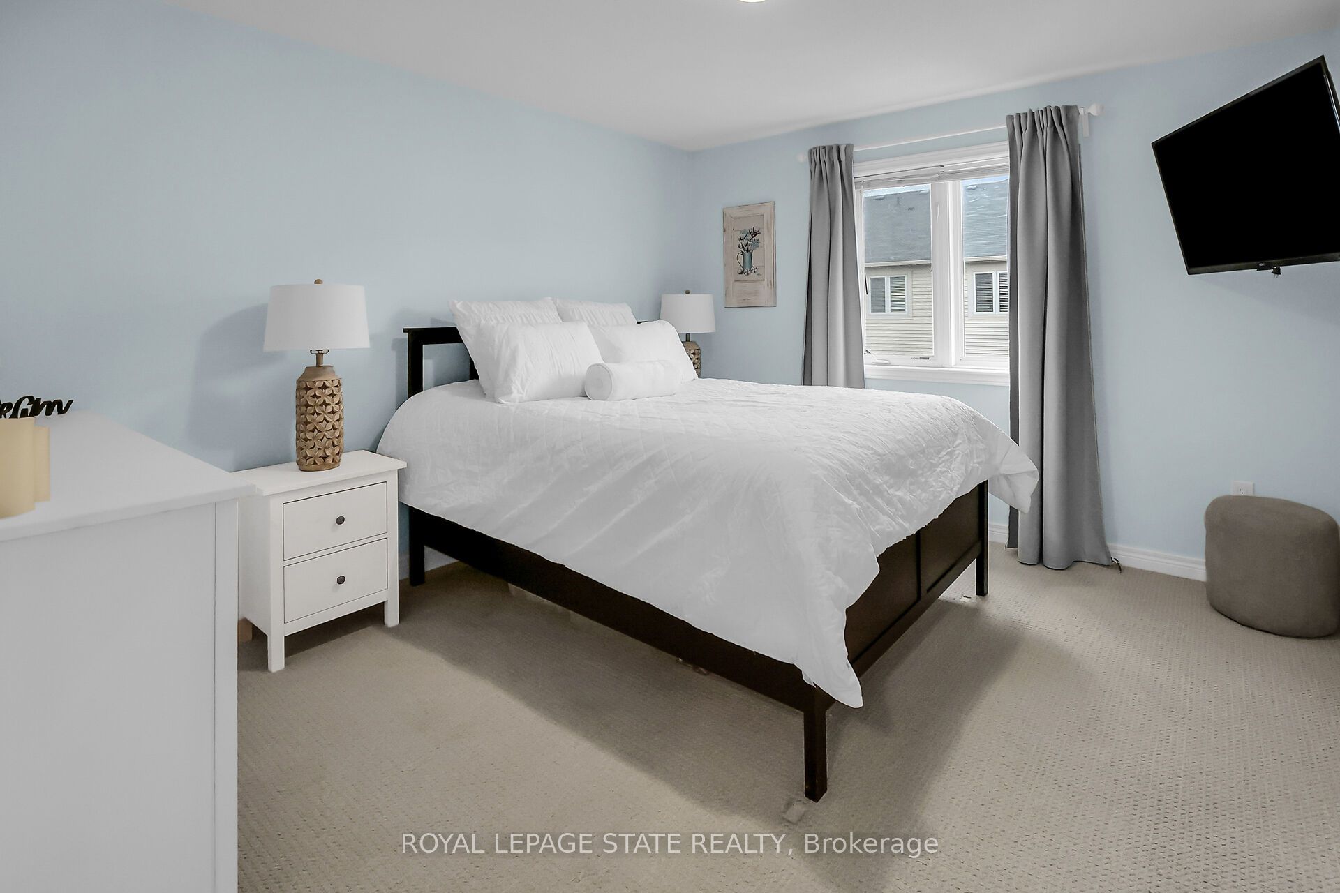 541 Winston Road, #53
