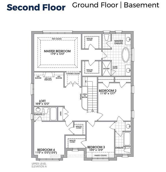 52 Beaverdams Drive