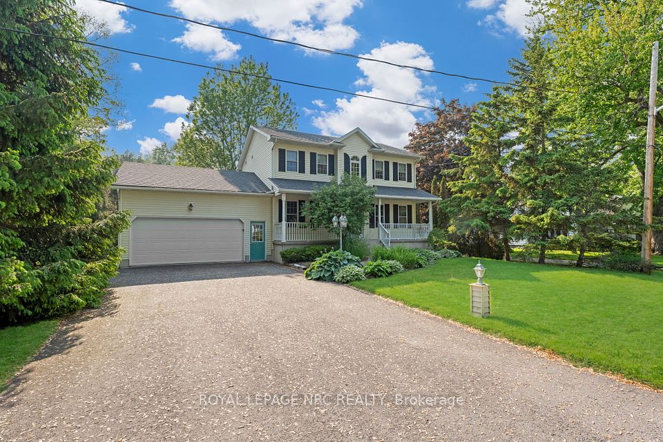 331 Cherryhill