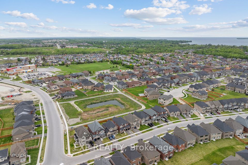 1210 Wickham Road, Innisfil, ON L9S 0P9