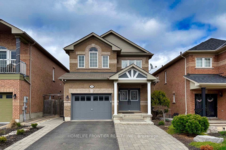 51 Eagleview Way