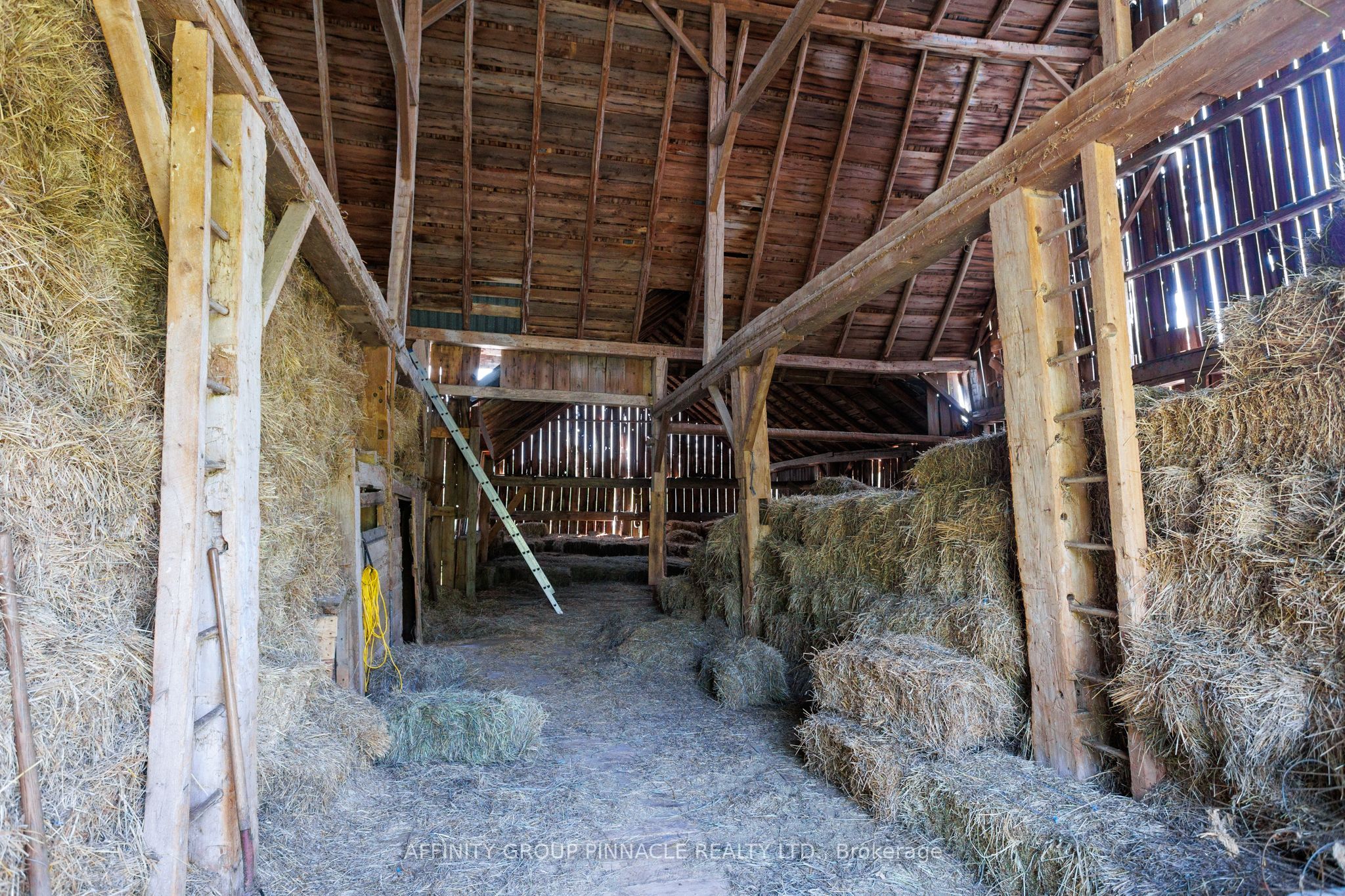 5985 Hwy 35