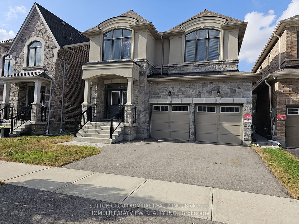 63 Ash Hill