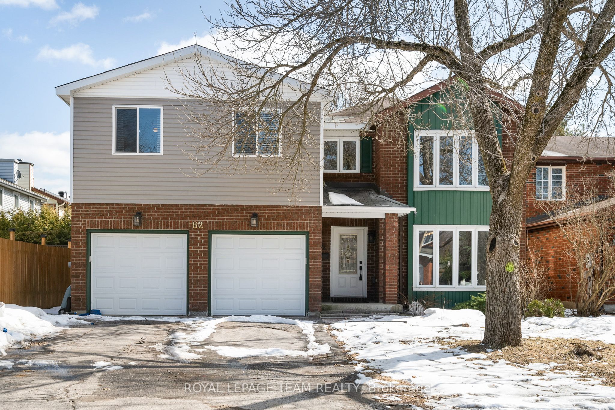 62 Pittaway Avenue, HuntClubSouthKeysandArea, ON K1G 4N9