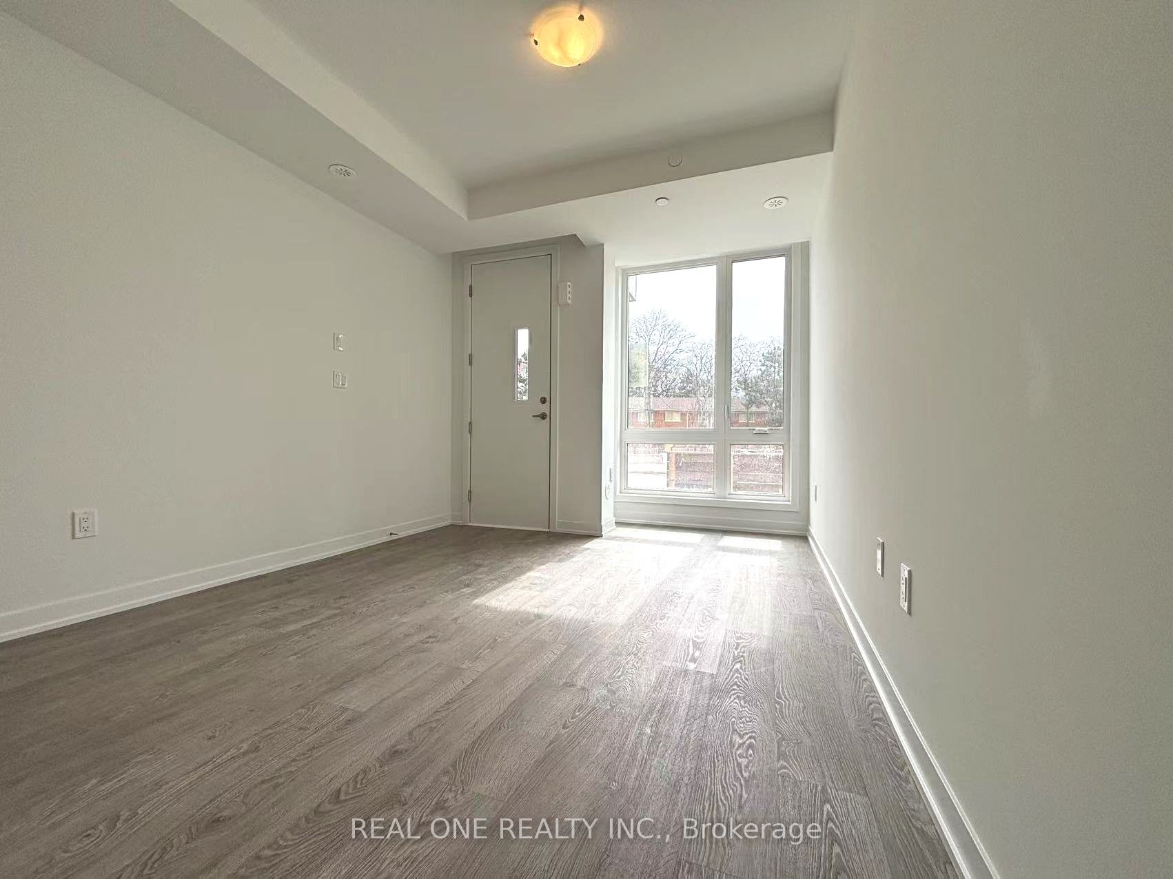 18 Turtle Island Road, #32