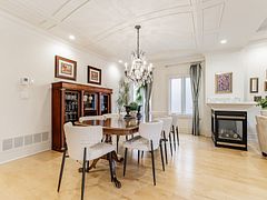 55 Viewmount Avenue