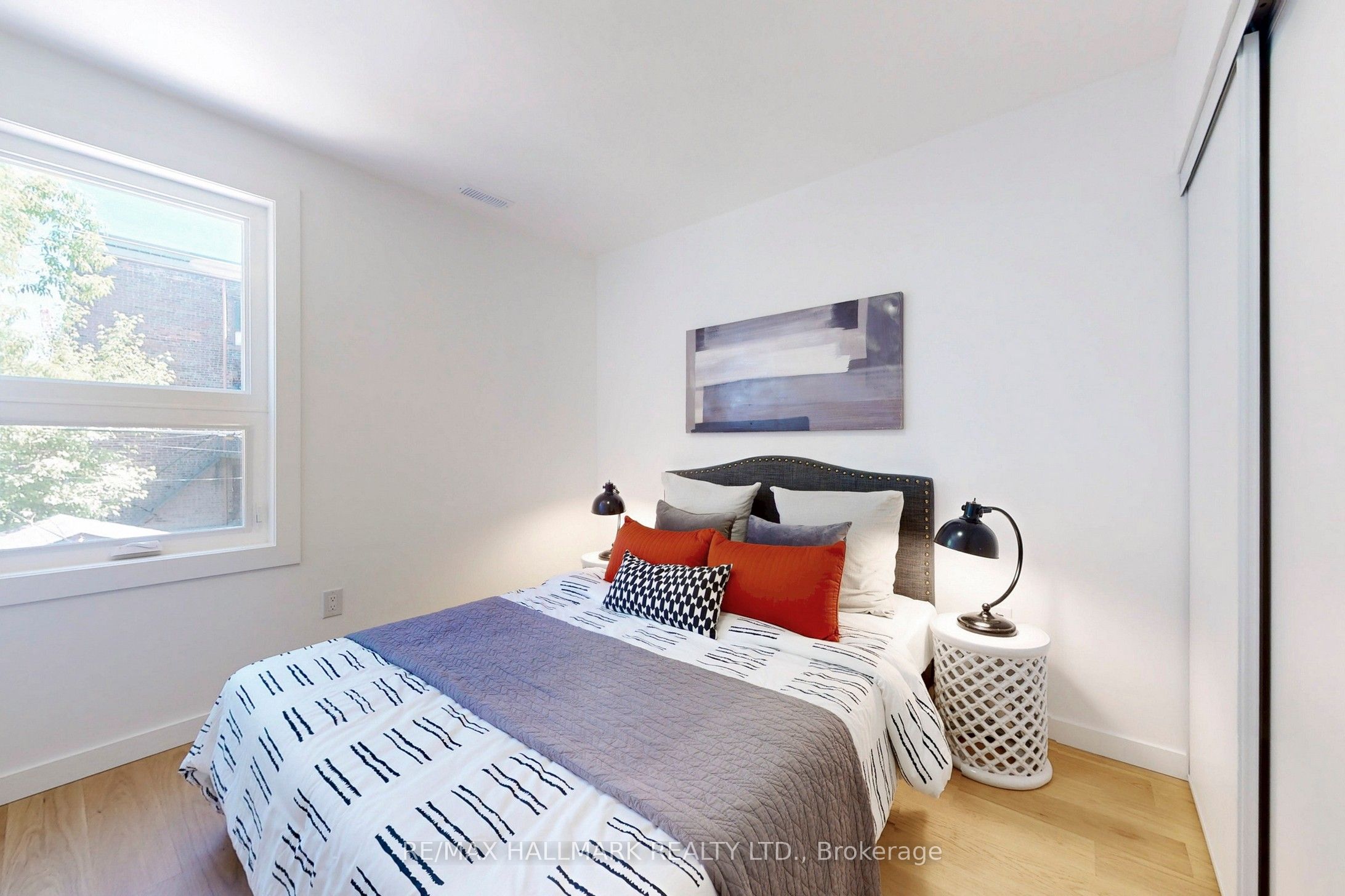 13 Ferrier Avenue