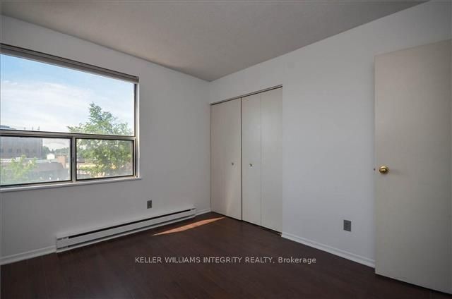 1380 Prince of Wales Drive N, #202