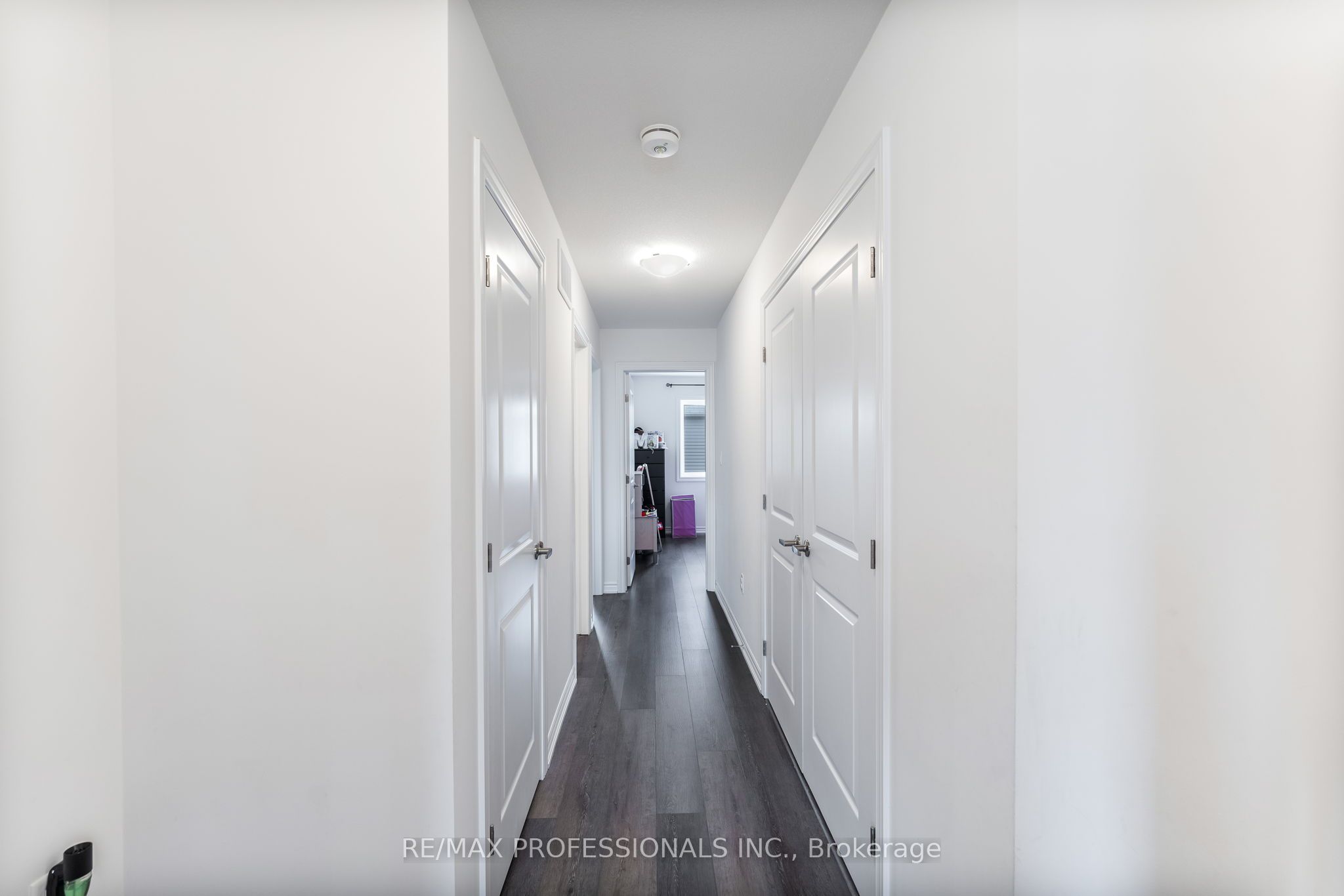 81 June Callwood Way, Brantford