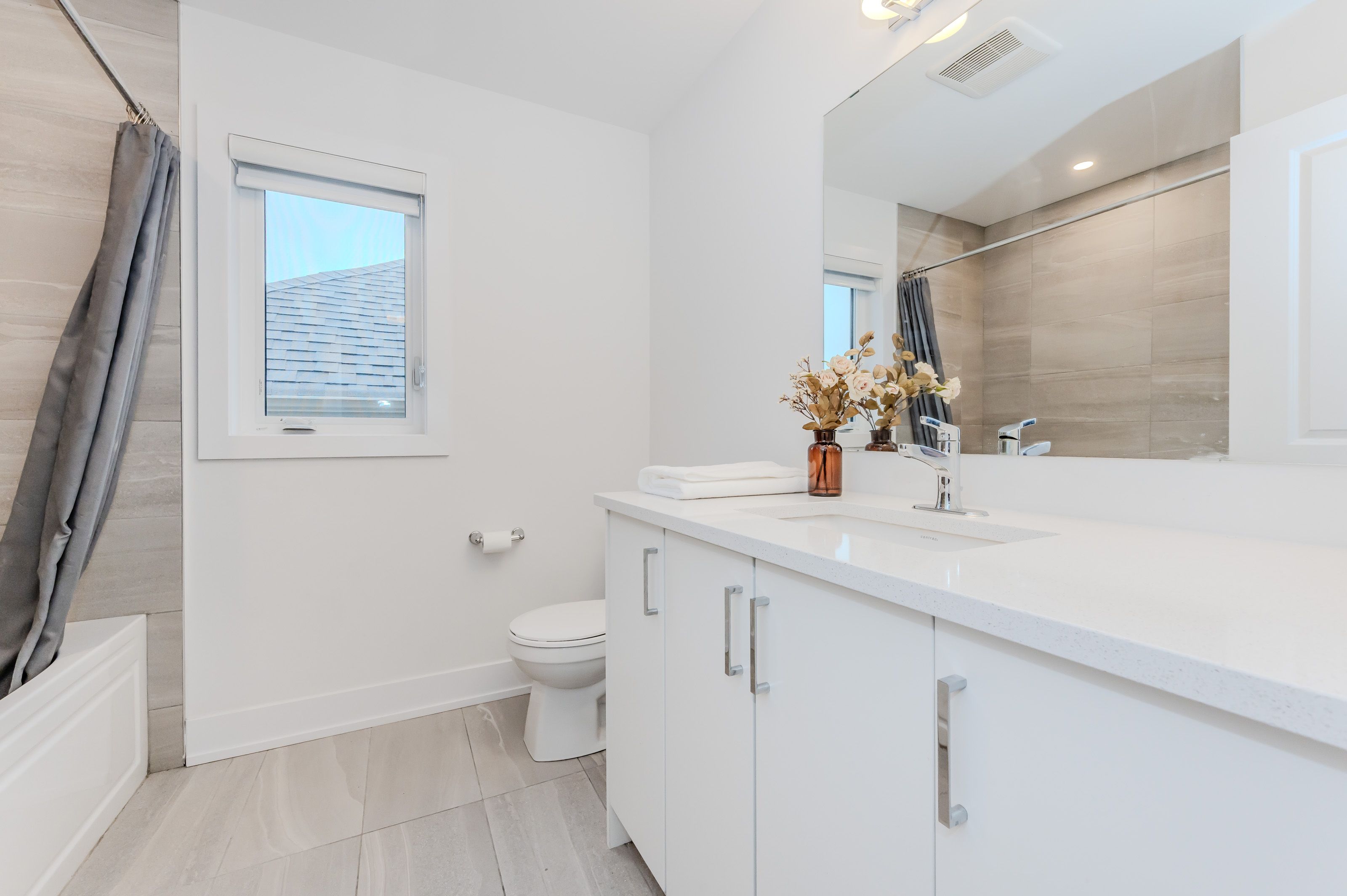 144 Povey Road