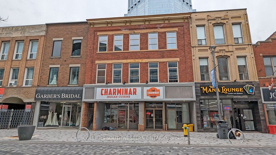252-254 Dundas