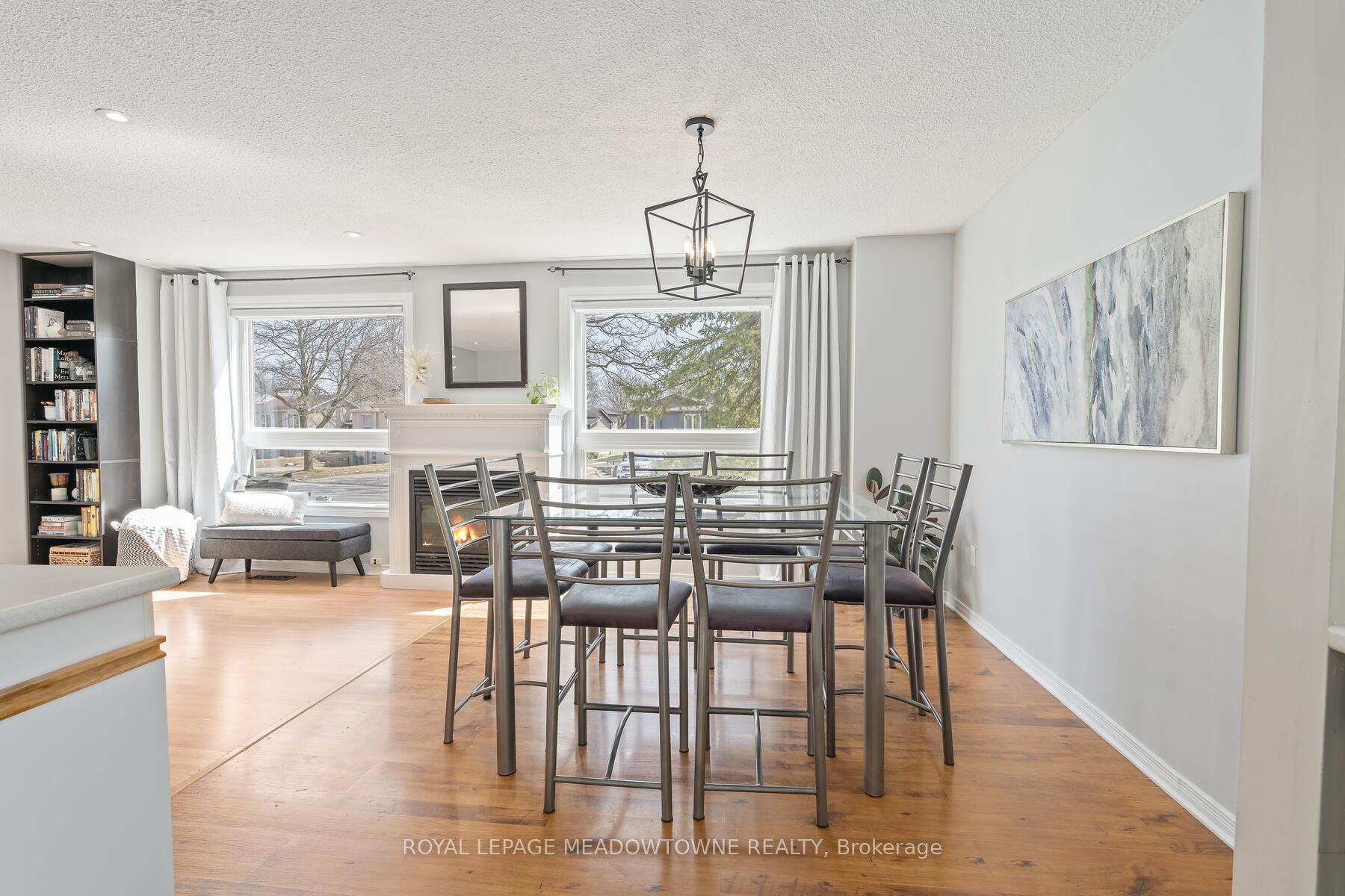338 Whitehead Crescent