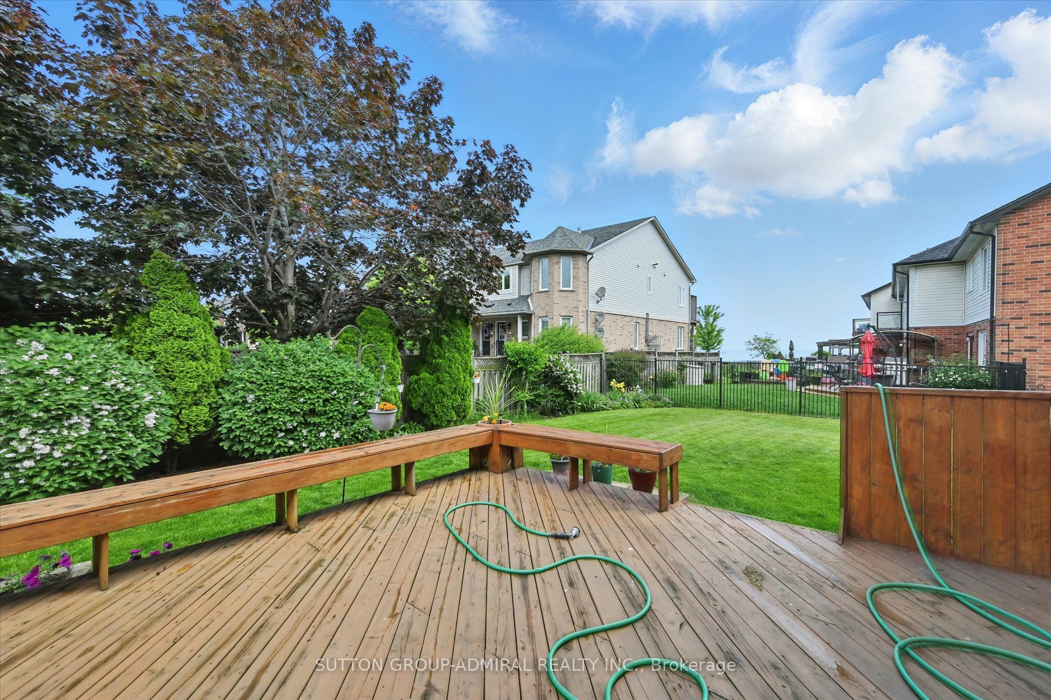 469 Dewitt Road