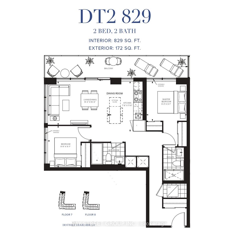 395 Dundas Street