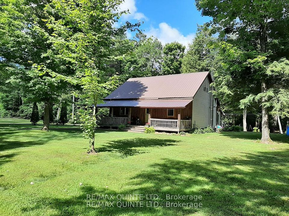 3247 Flinton