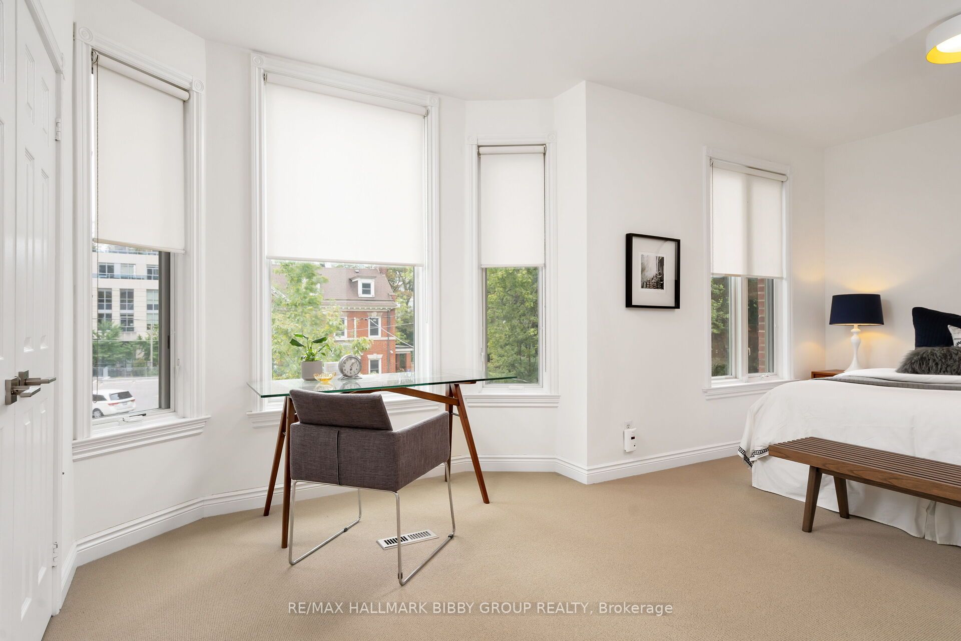 38 Earl Street, #1