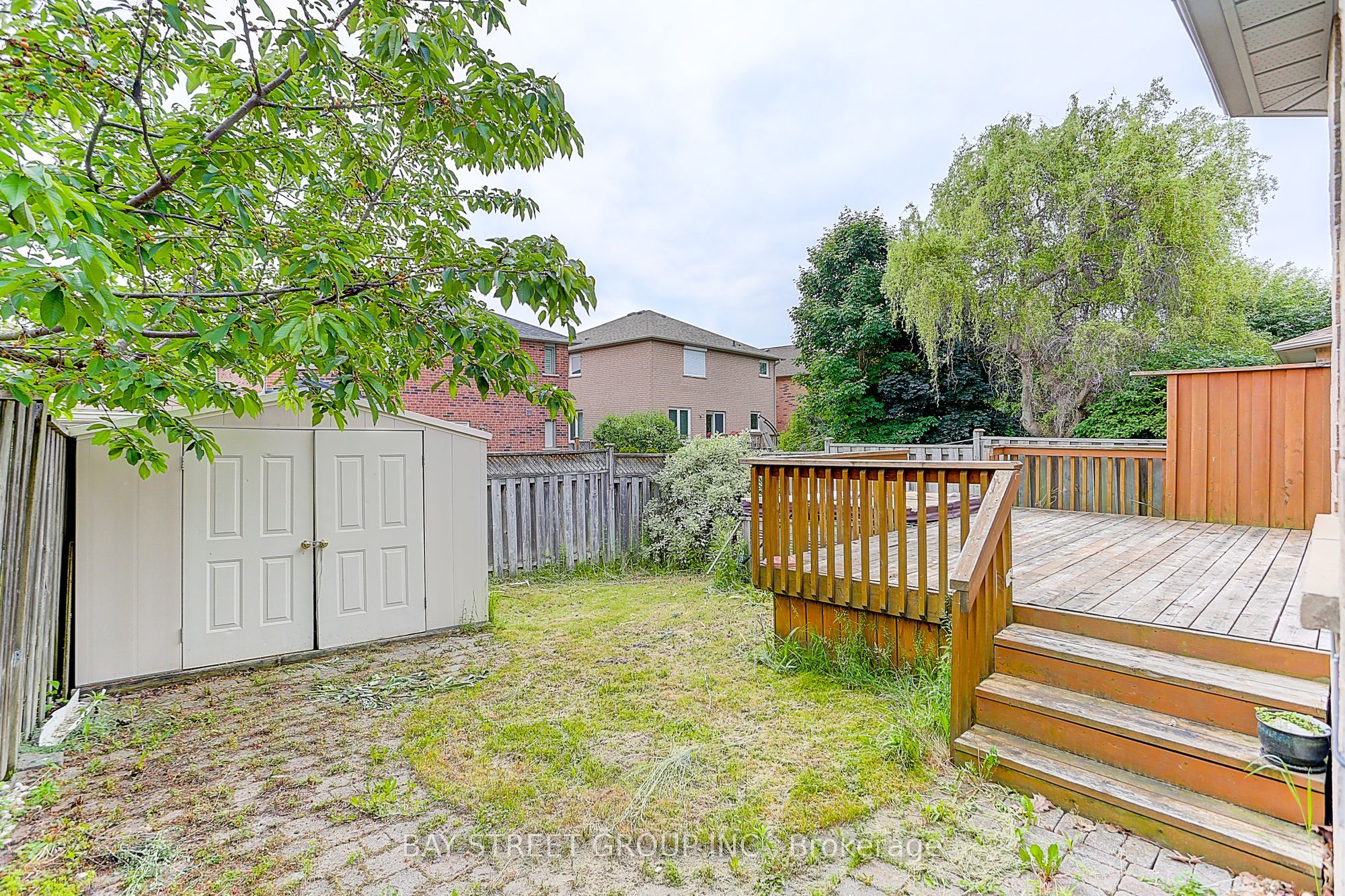 73 Sunridge Street
