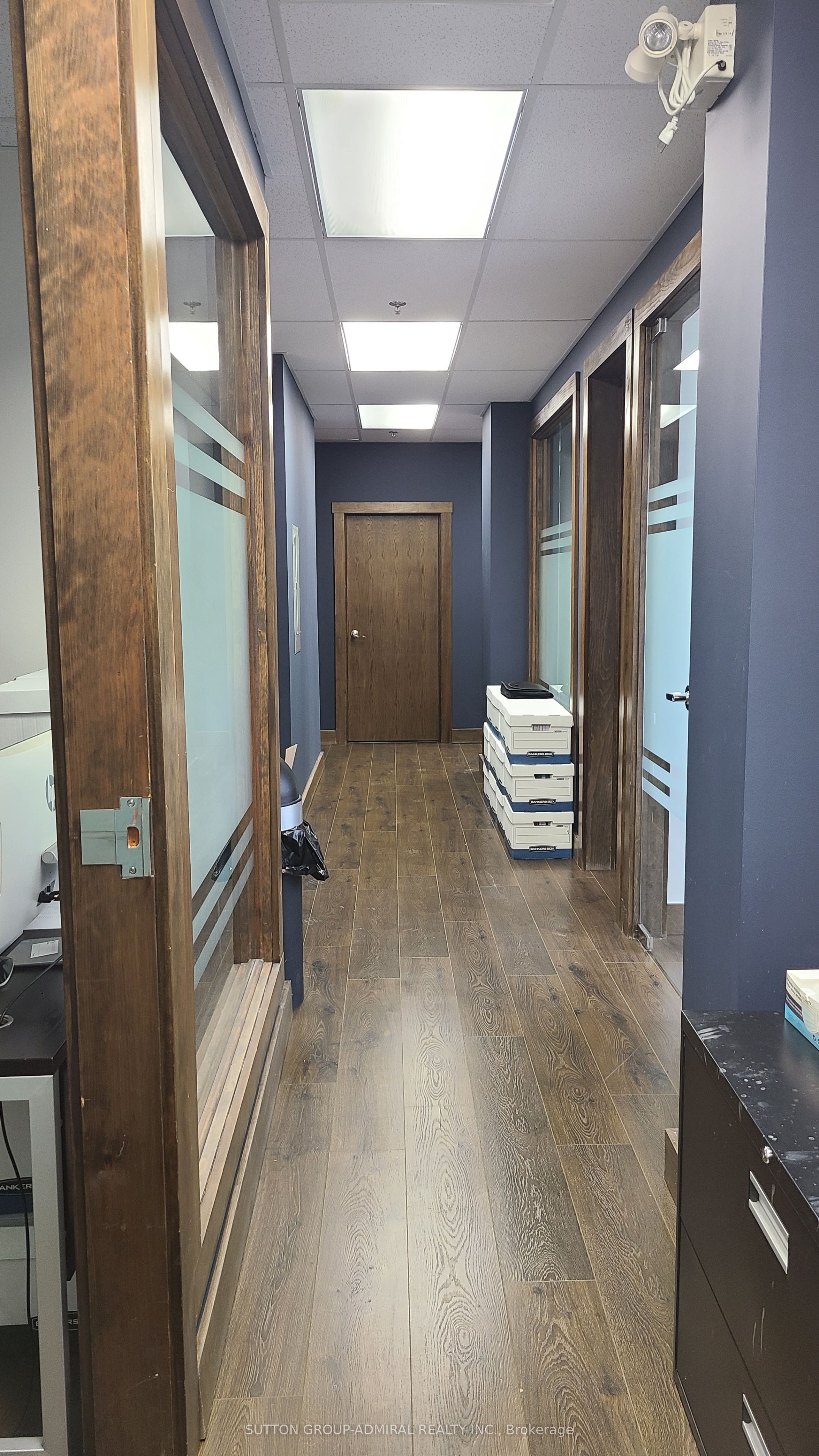 10376 Yonge Street, #301