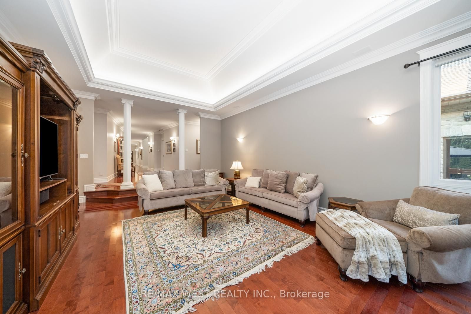 5775 Kirby Road