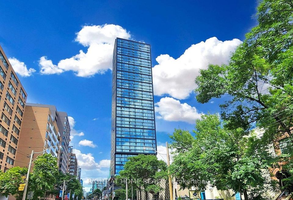 319 Jarvis