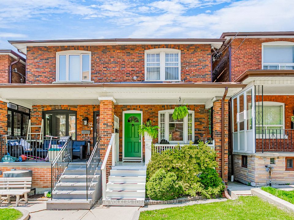 54 Winona