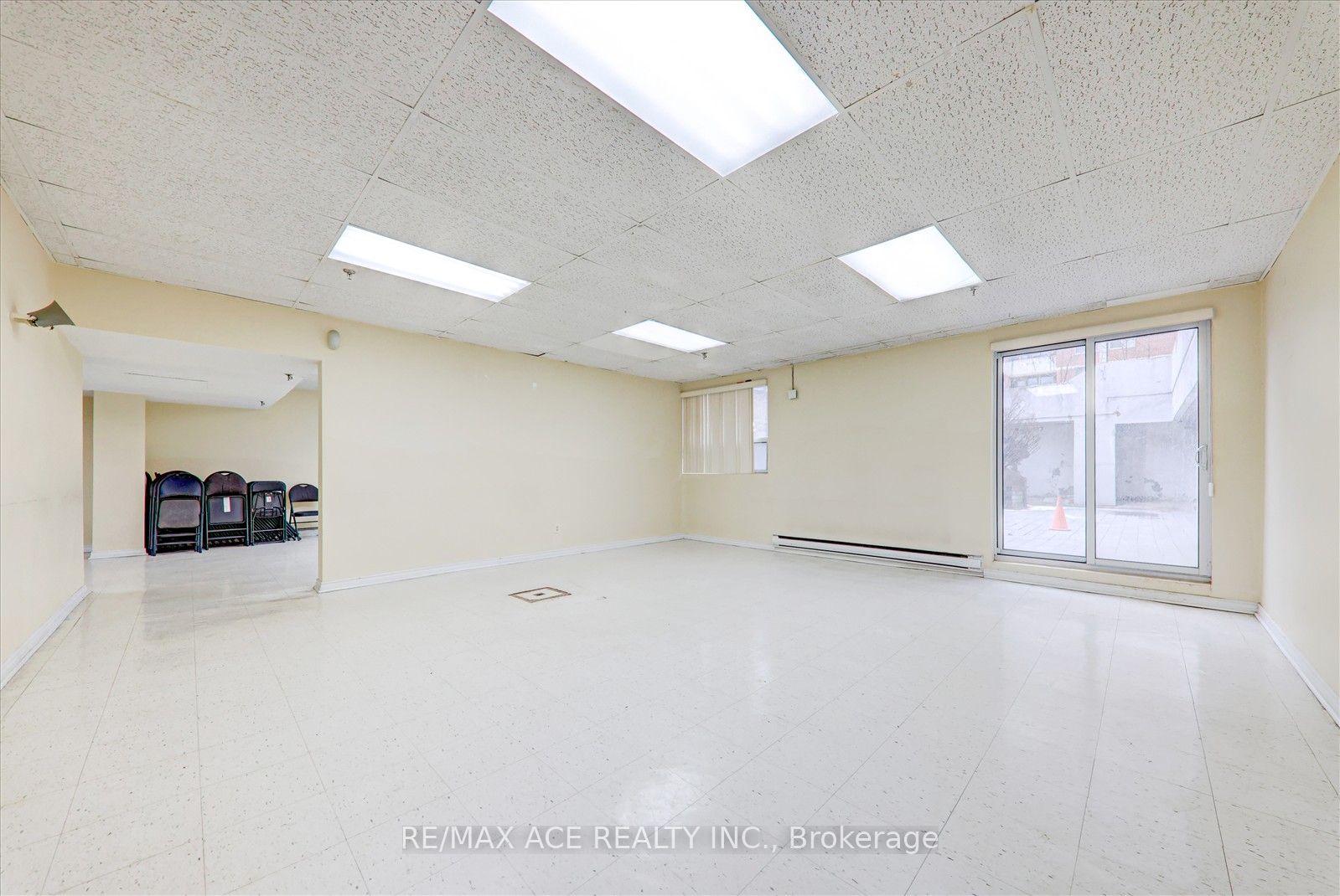 20 Gilder Drive, #1101