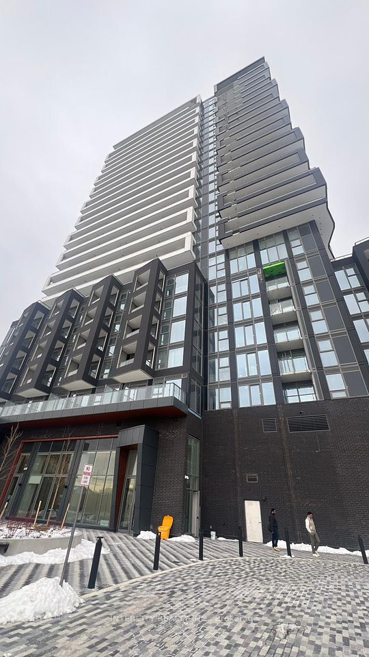 260 Malta Avenue