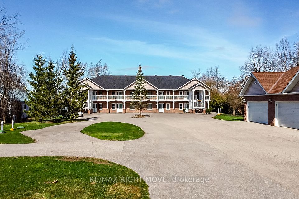 43 Creighton