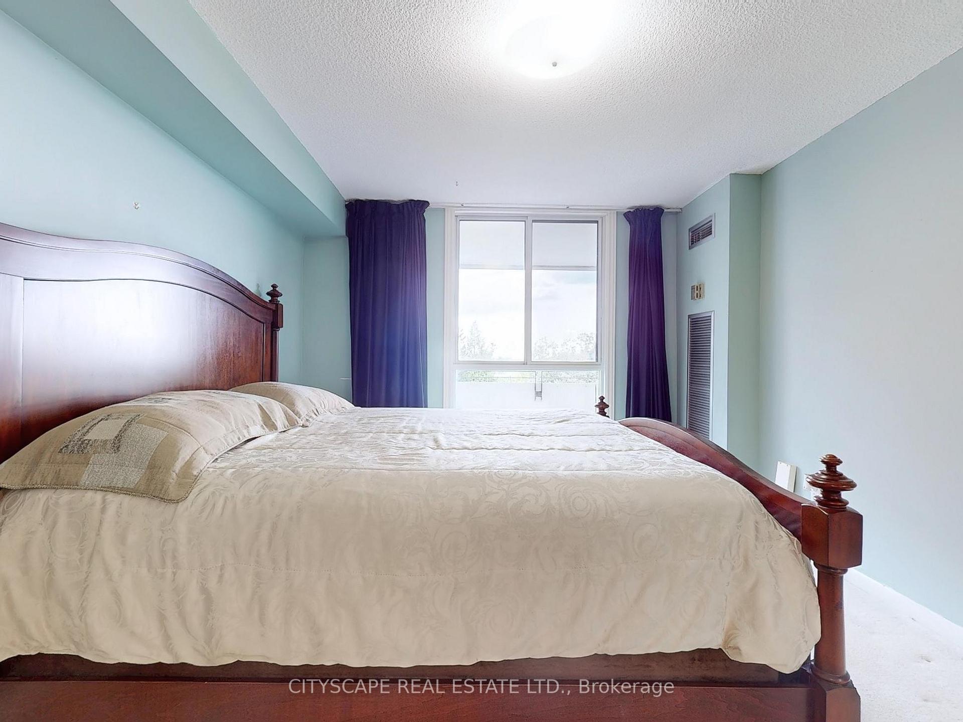 2 Bedrooms Condo at 1320 Mississauga Valley, Mississauga For sale