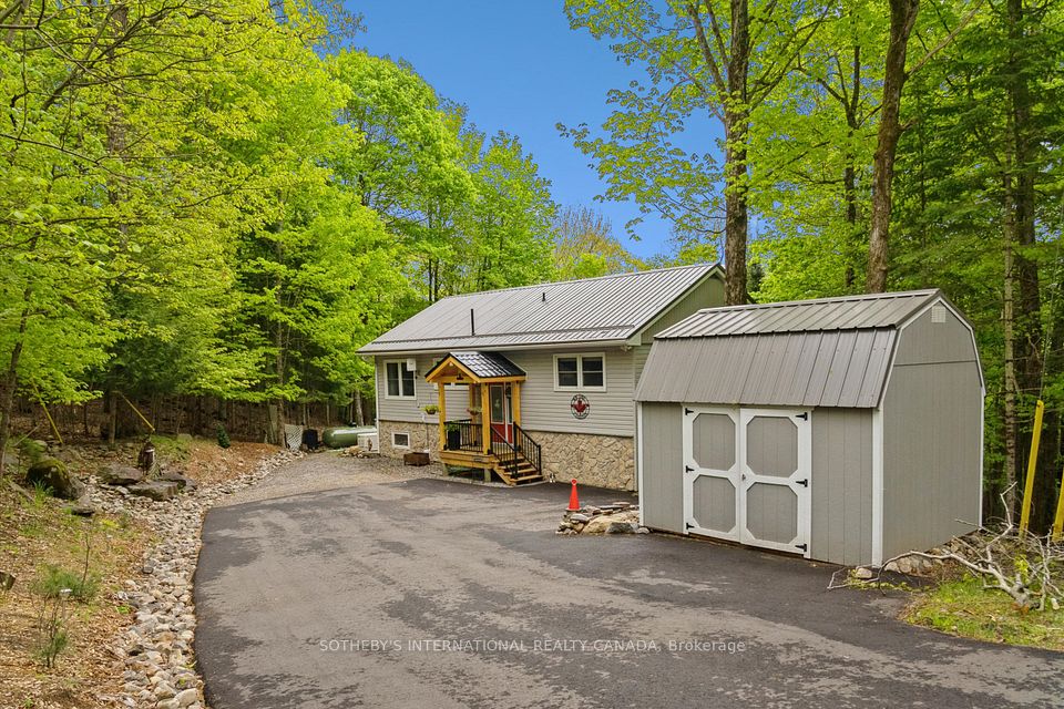 202 Sunnyside