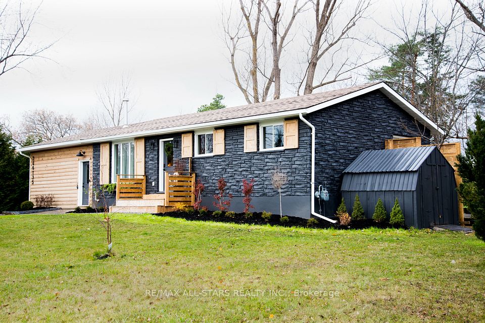 Investment Listing Photo