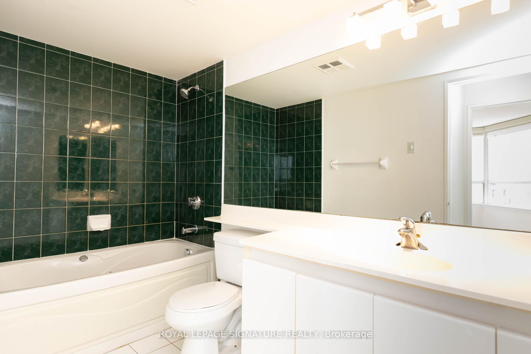 1 Bedroom Condo at 88 Corporate, Toronto For sale
