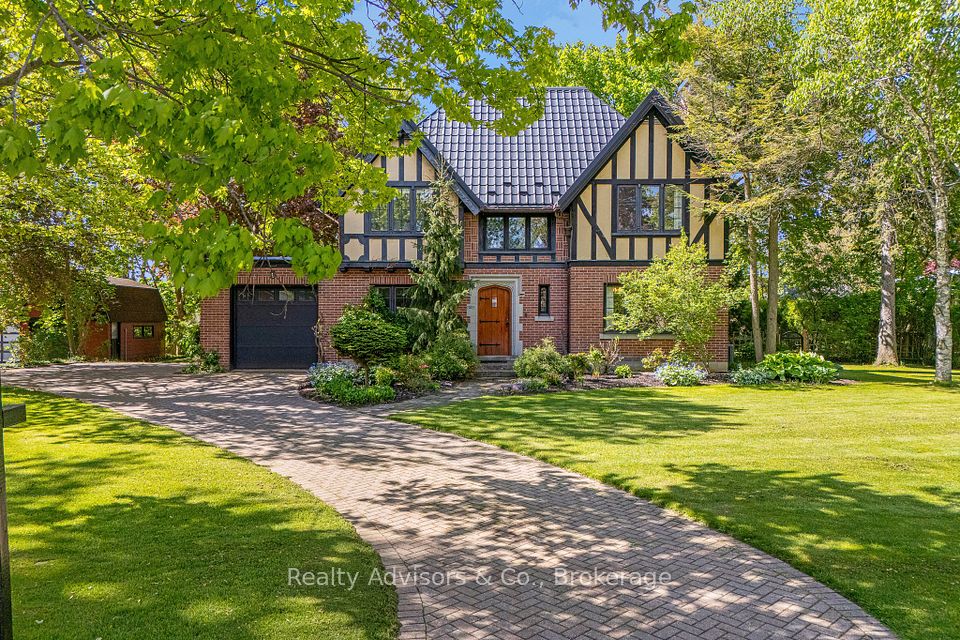 1923 Sawmill Road, Woolwich, ON N0B 1N0