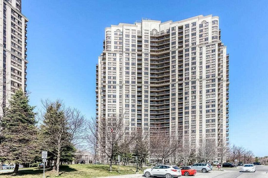 700 Humberwood Boulevard