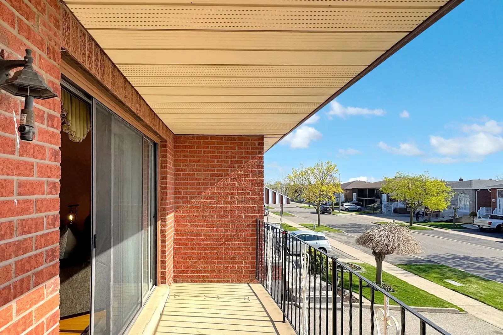 146 Sawmill Road