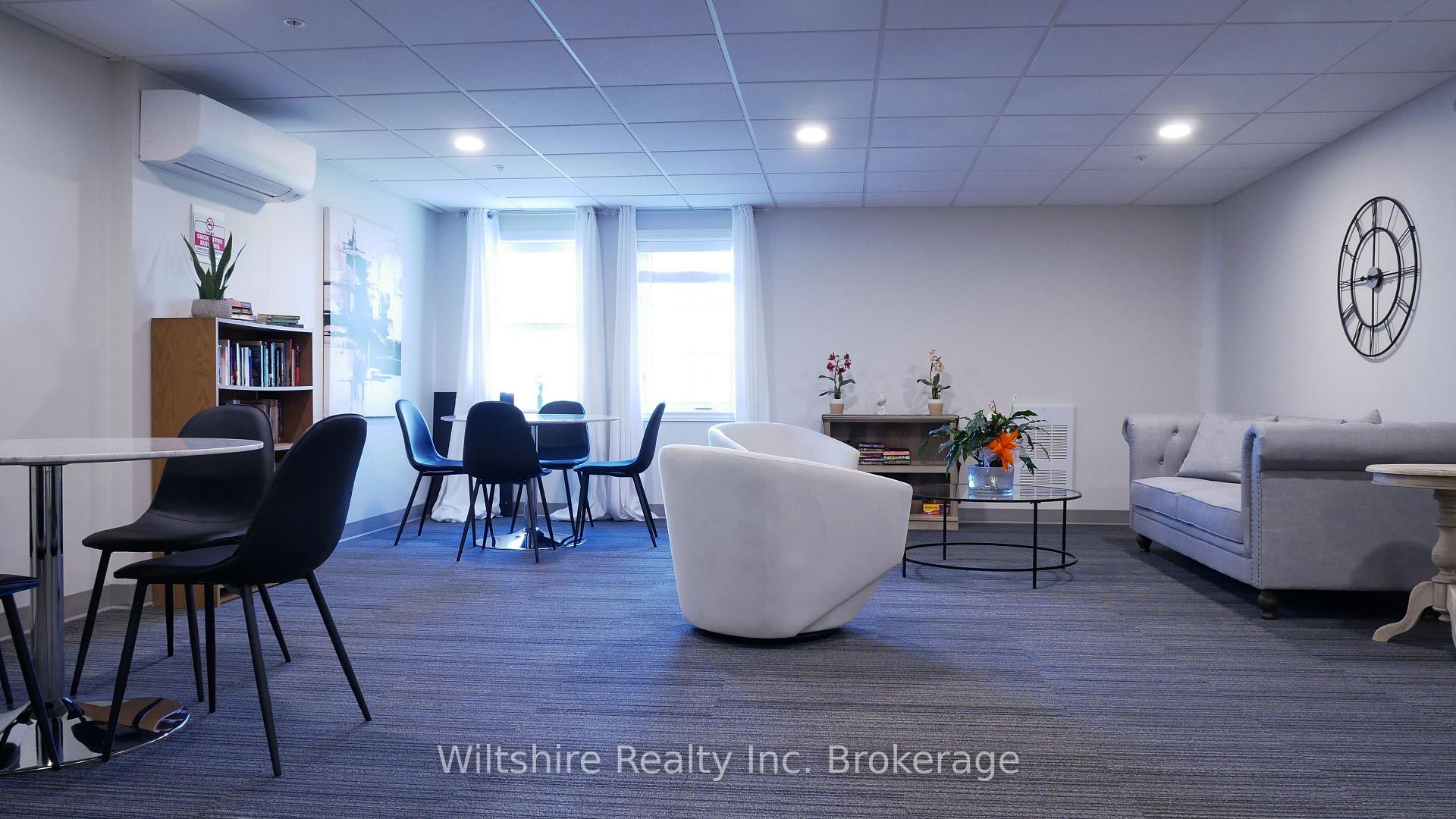Photo of #308 - 253 Broadway Street, Tillsonburg, ON N4G 0H8