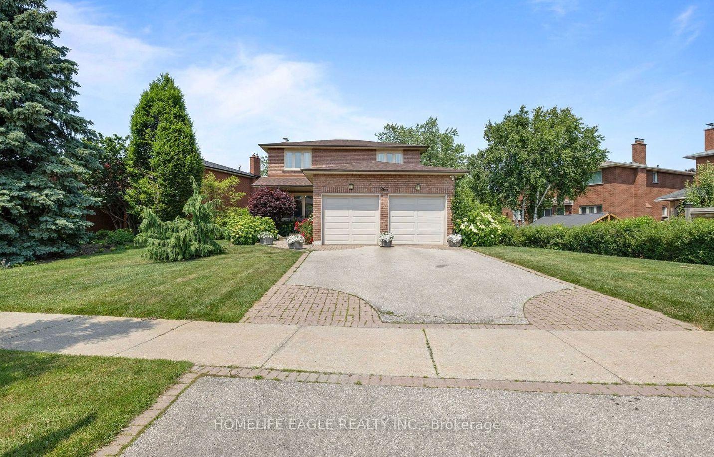 Property Photos