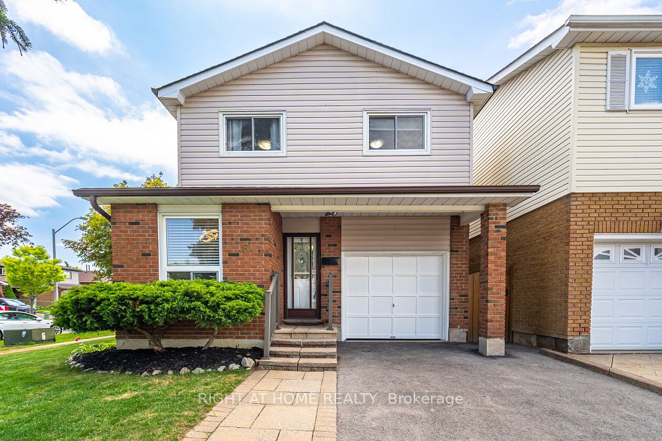 6 Winterfold