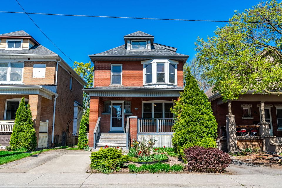 192 Ottawa