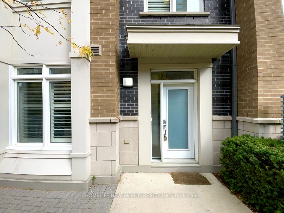 370 Square One