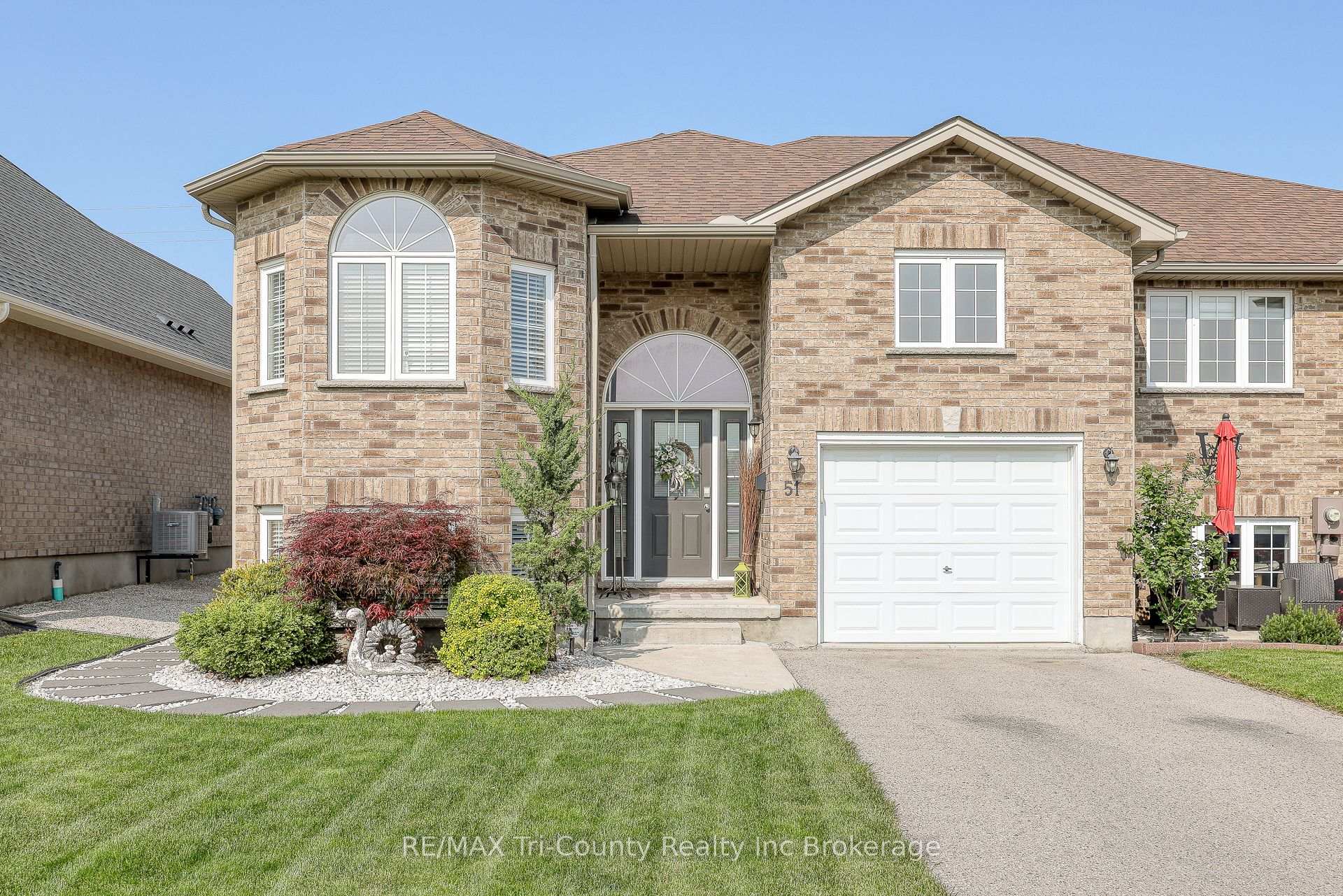 Property Photos