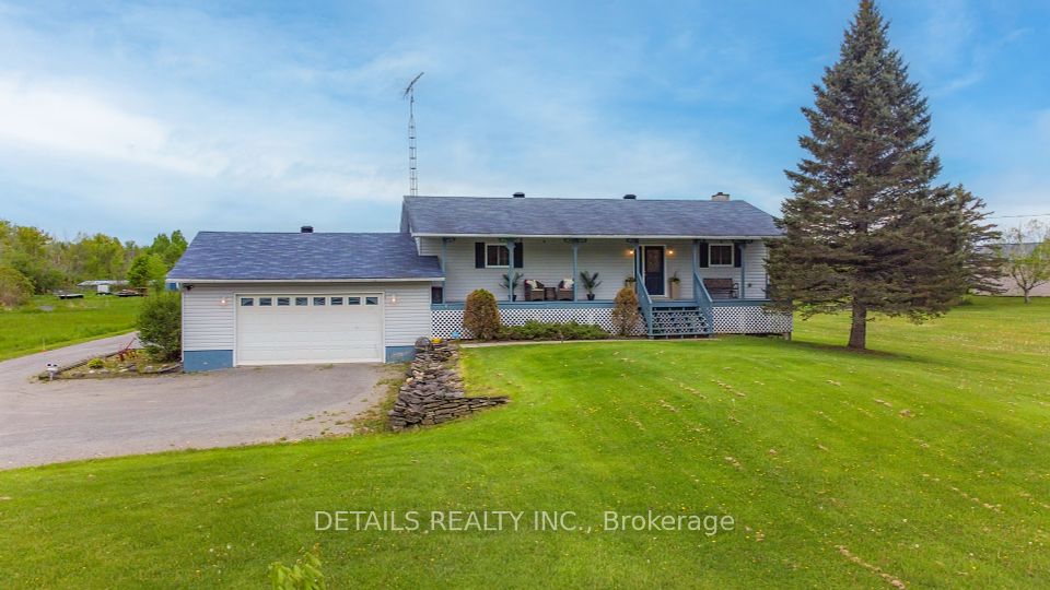 887 Macpherson