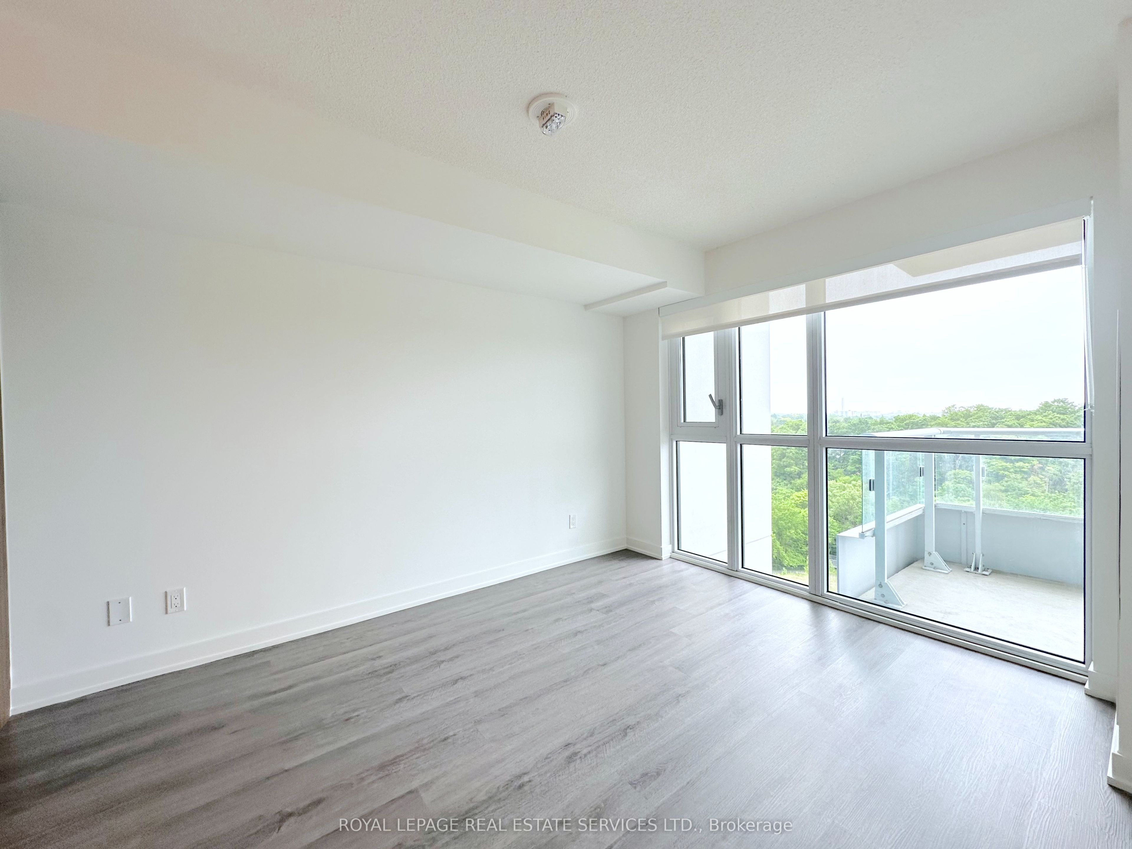 1225 York Mills Road, #1103
