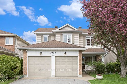 2037 Rolling Brook