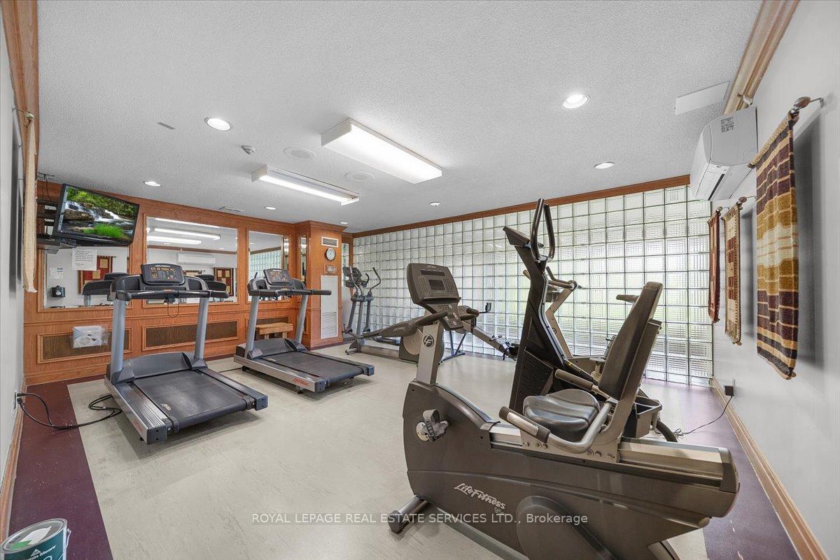 3 Bedrooms Condo at 271 Ridley, Toronto For sale