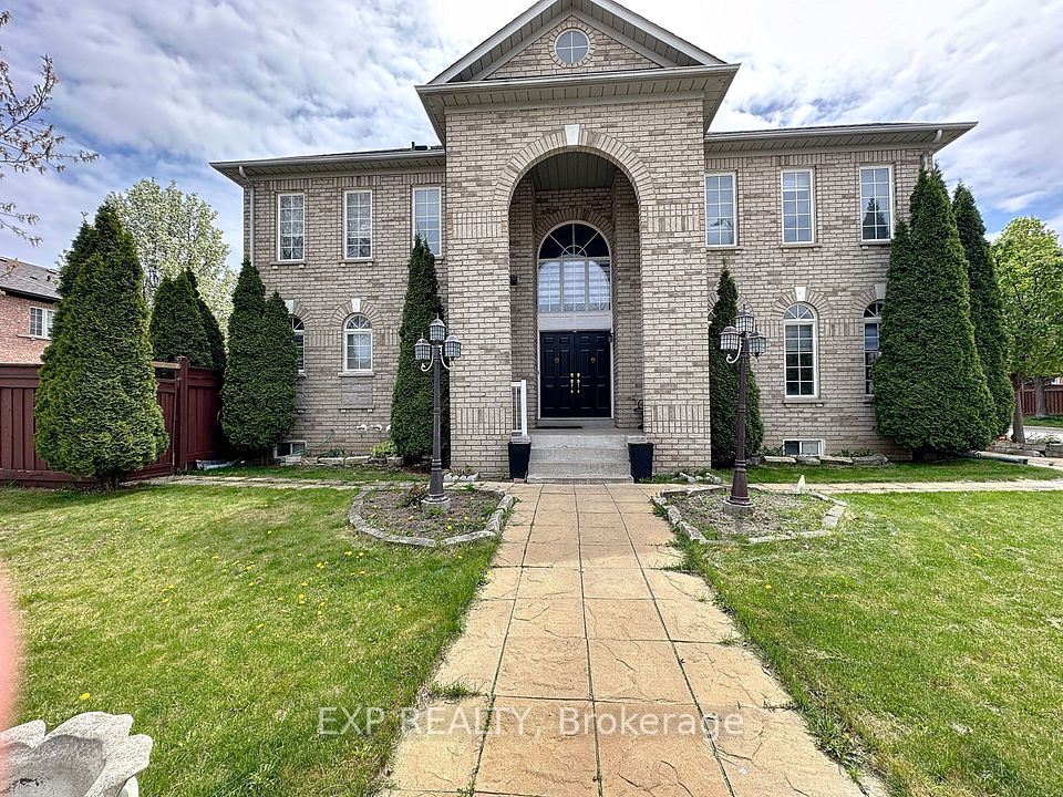 129 Ledgerock Drive