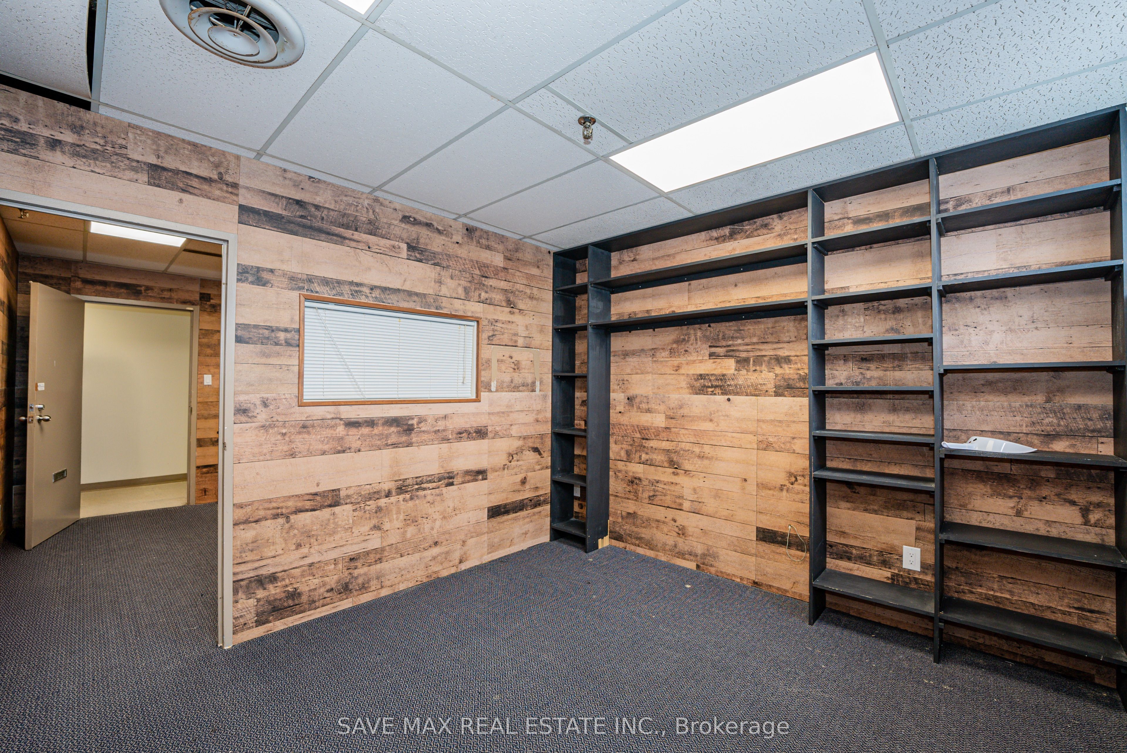 2455 Cawthra Road, #79