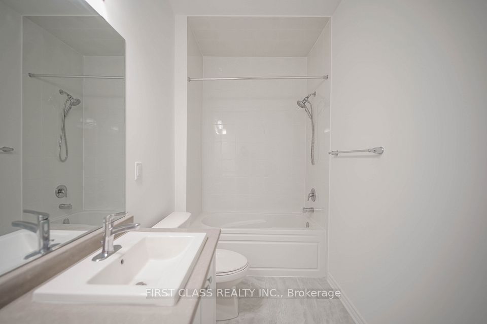 https://trreb-image.ampre.ca/fOtMNoE4TiCu6k6-LaXwL0hZX-nFZGvr8GY_XY2PX6k/rs:fit:960:960/wm:.5:so:0:50:.4/wmsh:10/wmt:PHNwYW4gZm9yZWdyb3VuZD0nd2hpdGUnIGZvbnQ9JzY4Jz5GSVJTVCBDTEFTUyBSRUFMVFkgSU5DLiwgQnJva2VyYWdlPC9zcGFuPg/L3RycmViL2xpc3RpbmdzLzQwLzc1LzU1LzUzL3AvYzhkYWY3NTYtYzRkMC00Zjg2LWIxZGQtNmZkOTI4NzJmNGY5LmpwZw.jpg