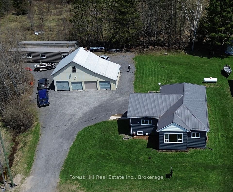 11946 HWY 522