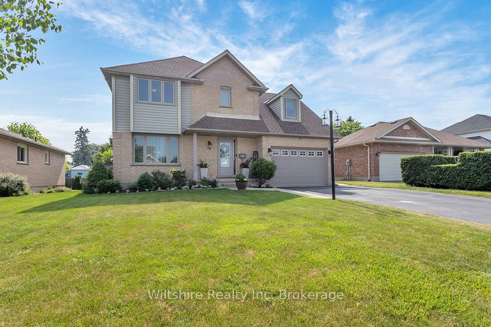 38 Cavanaugh